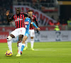 Tiémoué Bakayoko (AC Milan) réagit à son arrestation : "Ils ont mis nos vies en danger"