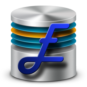 Elodie logo
