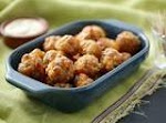 Sausage Balls was pinched from <a href="http://www.foodnetwork.com/recipes/paula-deen/sausage-balls-recipe/index.html" target="_blank">www.foodnetwork.com.</a>