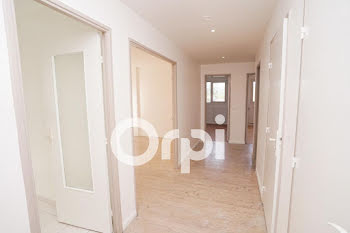 appartement à Verneuil-sur-Seine (78)