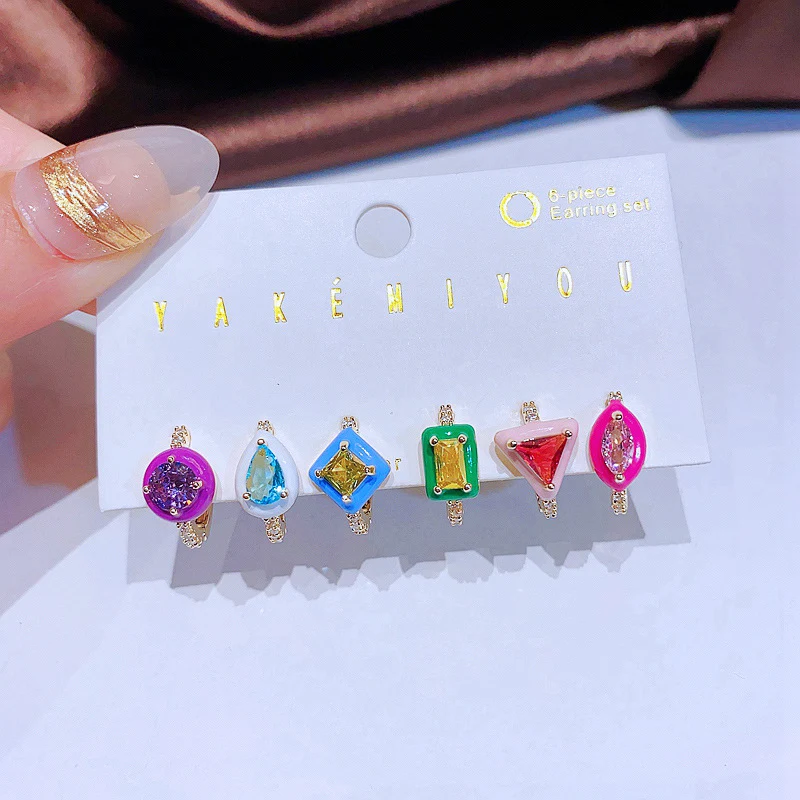 images slider number - 4