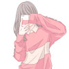 イェリム