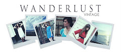 Visiter Wanderlust Vintage