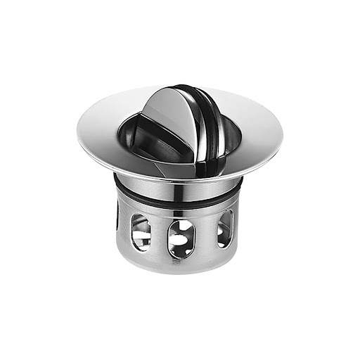 Title 5, Explosion-proof Stainless Steel Thickened Flap ...