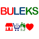 Download Buleks For PC Windows and Mac 1.7