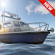 Sea Fishing Simulator - Cod, Bass, Plaice & more Download on Windows