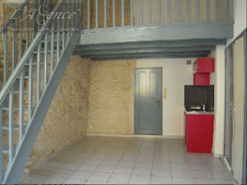 appartement à Nimes (30)