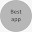 Testapp Download on Windows