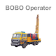 Download BOBO Operator - Borewell Booking For PC Windows and Mac 1.12