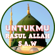 Selawat Nabi Lagu Latest Version For Android Download Apk