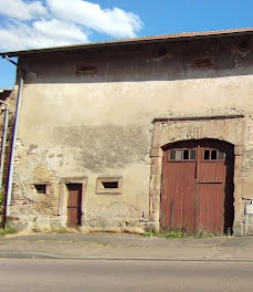 maison à Boucheporn (57)