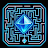 Crystal Maze icon