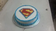 Royal Cake photo 6