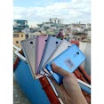 Điện Thoại Xiaomi Redmi Note 4/4X Có Tiếng Việt Liên Quân Free Fire Pupg