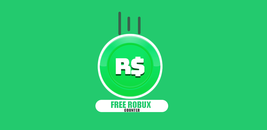 robux conter