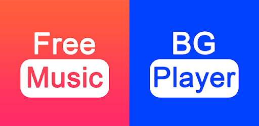 BG Player