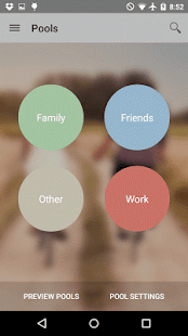 evertouch Screenshots 6