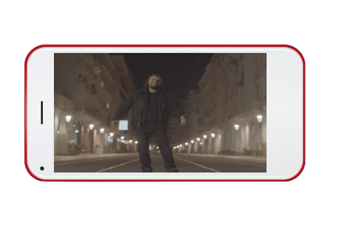 حاتم عمور - بلا عنوان