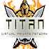 Titan vpn (new)1.2