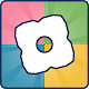 Move the Blocks Download on Windows