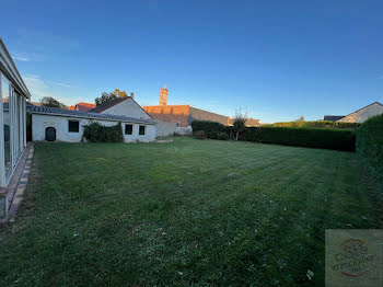 maison à Dourdan (91)