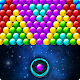 Download Ultimate Bubble Shooter For PC Windows and Mac 