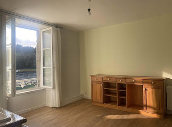 appartement à Pléneuf-Val-André (22)
