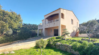 villa à Propriano (2A)