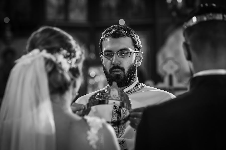 Wedding photographer Alex Fertu (alexfertu). Photo of 4 May 2018