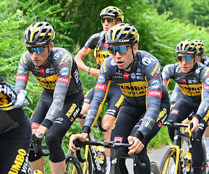 🎥 Plan B: Jumbo-Visma verkoopt film over erg bijzondere Tour de France, inclusief drie ritzeges Wout van Aert