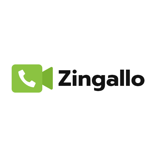 Zingallo