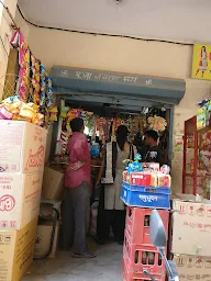 Pooja General Store photo 2