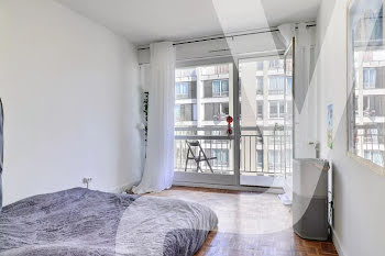 appartement à Paris 12ème (75)