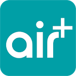 Cover Image of ダウンロード AirDoctor 1.8 APK