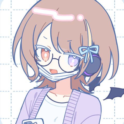 あんかい🍆🐷