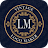 Vintage Logo Maker icon