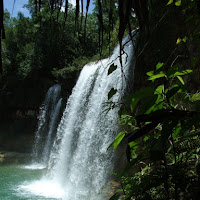 L'acqua...forza della natura!!! di 