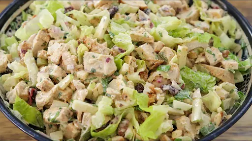 Chicken Salad