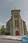 photo de Église de Sallertaine (Saint Martin de Tours)