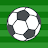 Football Tactic Board icon