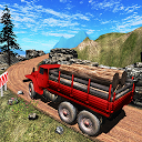 Truck Driver 3D for firestick