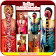 Download Indian Bridal Hairstyles Free For PC Windows and Mac 1.0