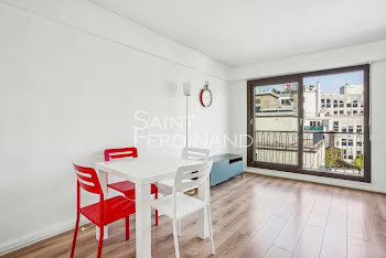 appartement à Neuilly-sur-Seine (92)