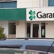 Garanti BBVA ATM