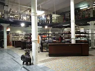 Khadi Bhandar photo 2