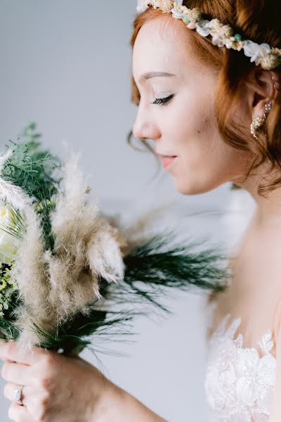 Photographe de mariage Damir Babacic (damirbabacic). Photo du 5 décembre 2020