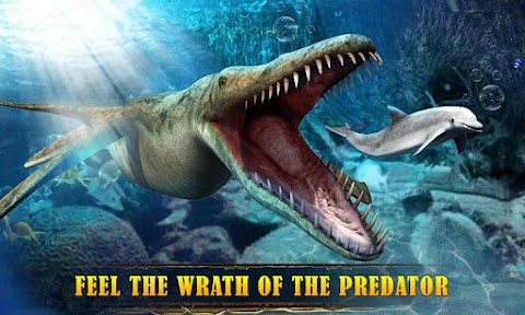 Ultimate Ocean Predator 2016のおすすめ画像1