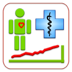 Cover Image of ダウンロード Health Assistant 3.7.3 APK