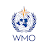 MyWorldWeather icon