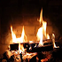 Real Fireplace Live Wallpaper1.28